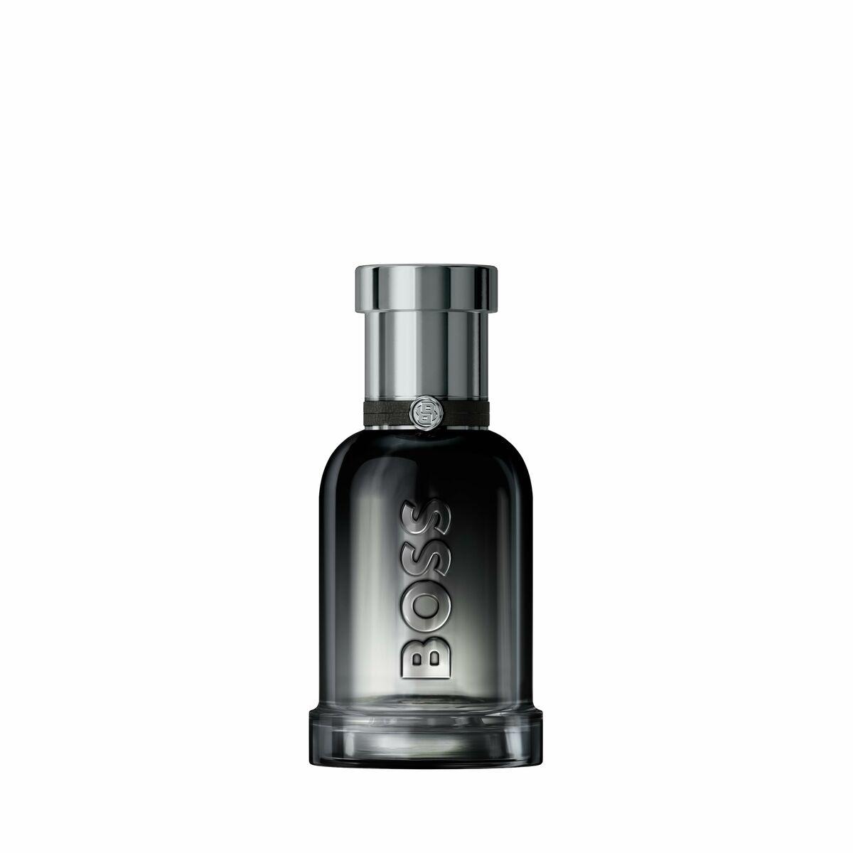 Parfume til mænd BOSS Bottled Eau de Parfum 50 ml