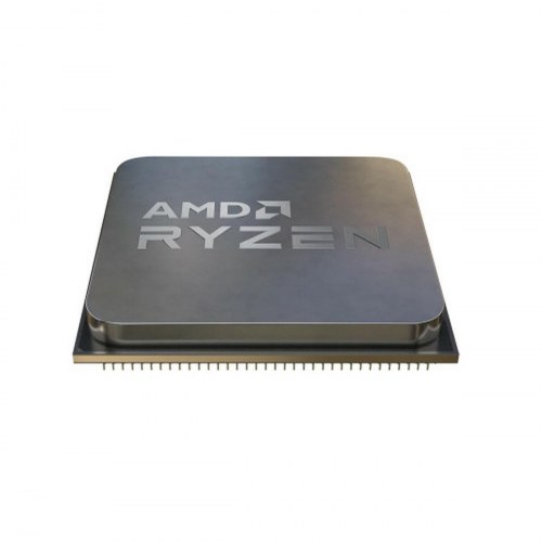 CPU AMD Ryzen - Processor 100-000000718 5,2 GHz