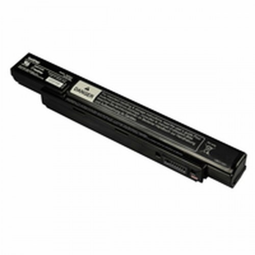 Batteri til printer - Brother PABT002 litium-ion 1.750 mAh