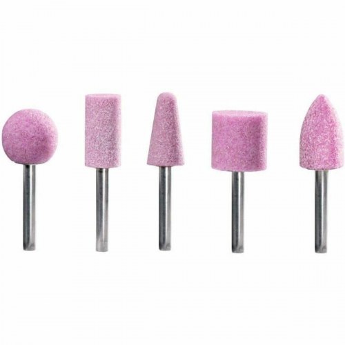 Slibesten til boremaskine - Metabo