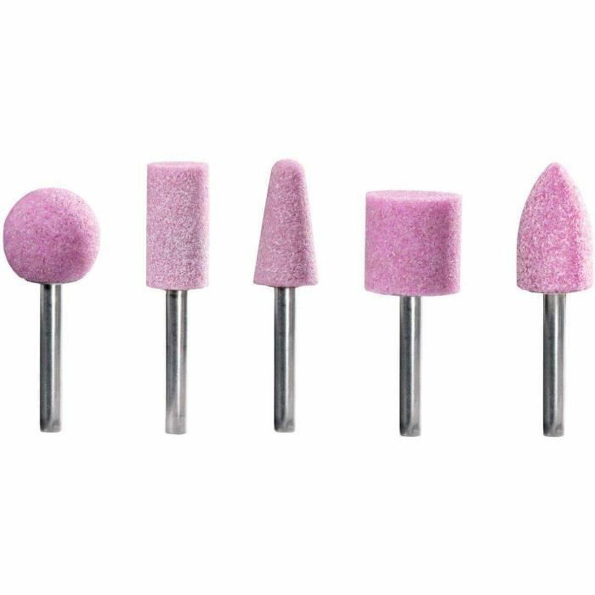 Slibesten til boremaskine - Metabo