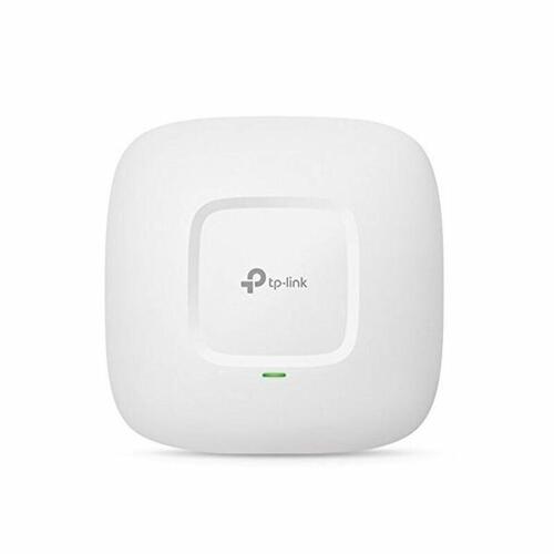 Access point TP-Link EAP225 AC1200 Dual Band - hvid