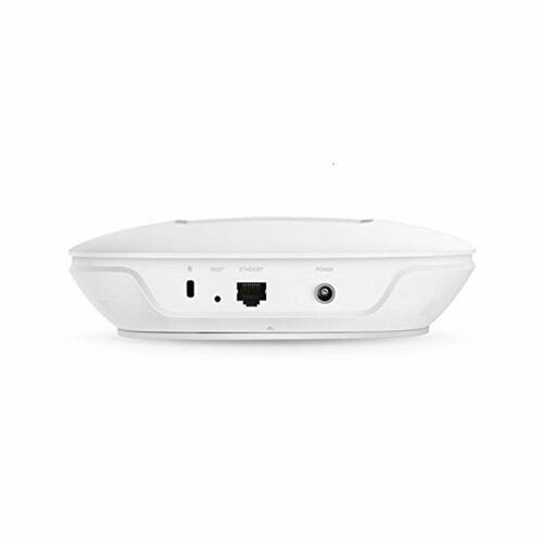 Access point TP-Link EAP225 AC1200 Dual Band - hvid