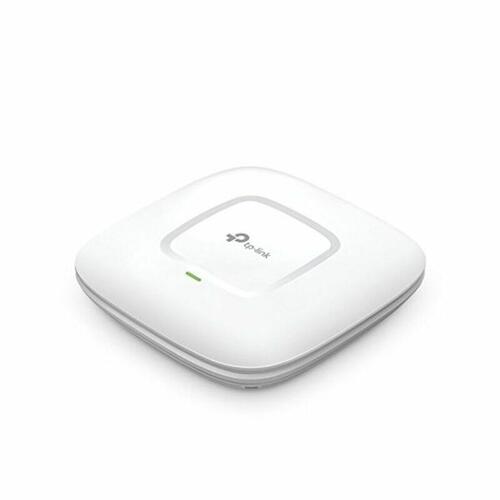 Access point TP-Link EAP225 AC1200 Dual Band - hvid