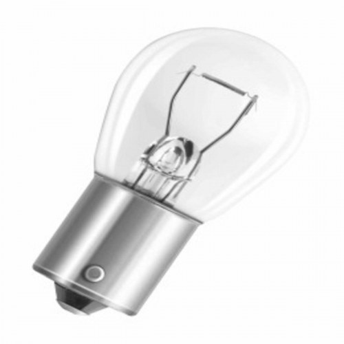 Bilpære W5W 12V 5W - Osram Ultra Life (2 stk.)