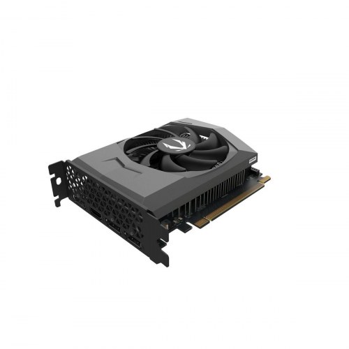 Grafikkort Nvidia GeForce RTX 3050 8 GB - Zotac ZT-A30500R-10L GDDR6