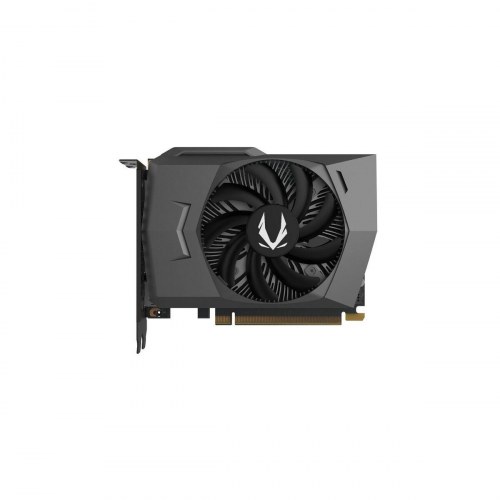 Grafikkort Nvidia GeForce RTX 3050 8 GB - Zotac ZT-A30500R-10L GDDR6