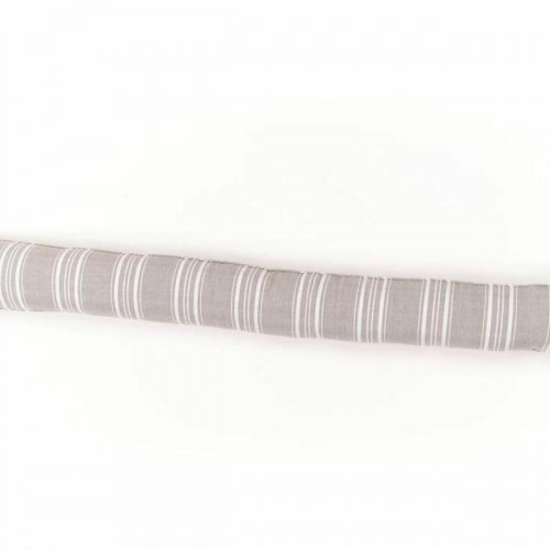 Dørpølse gulv-/trækpude TODAY - Aubergine, 90 cm