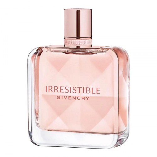 Parfume til kvinder Givenchy Irresistible EDP 125 ml