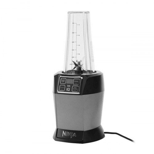 NINJA BN495 kop-blender - 1000 W, 700 ml (2 kopper)