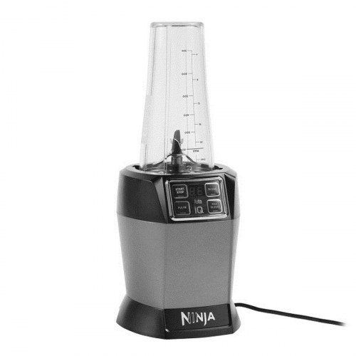 NINJA BN495 kop-blender - 1000 W, 700 ml (2 kopper)