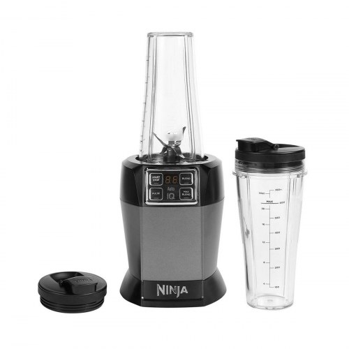 NINJA BN495 kop-blender - 1000 W, 700 ml (2 kopper)