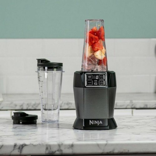 NINJA BN495 kop-blender - 1000 W, 700 ml (2 kopper)