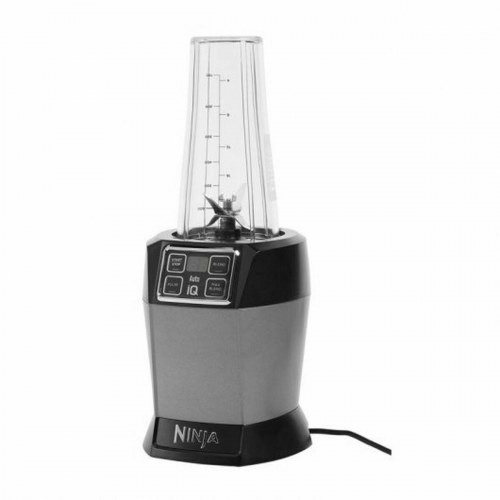 NINJA BN495 kop-blender - 1000 W, 700 ml (2 kopper)