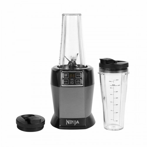 NINJA BN495 kop-blender - 1000 W, 700 ml (2 kopper)