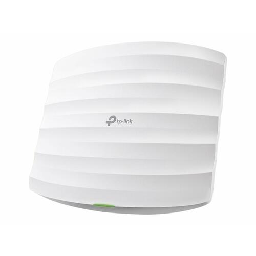 Adgangspunkt TP-Link EAP245 - hvid, 1300 Mbps