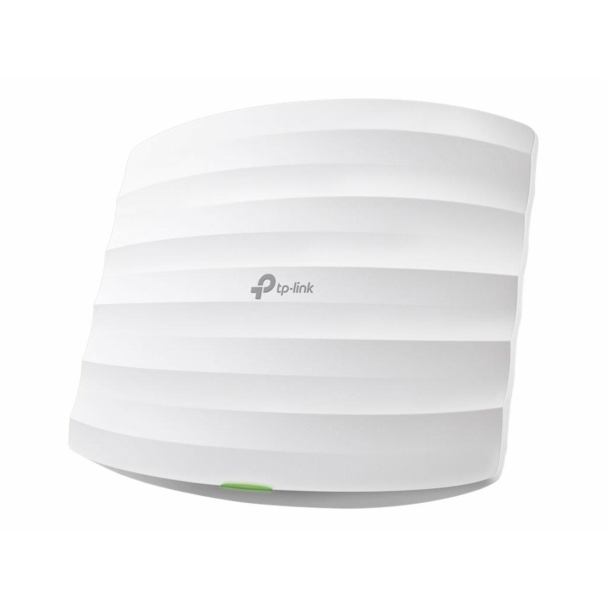 Adgangspunkt TP-Link EAP245 - hvid, 1300 Mbps
