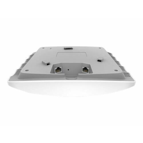 Adgangspunkt TP-Link EAP245 - hvid, 1300 Mbps