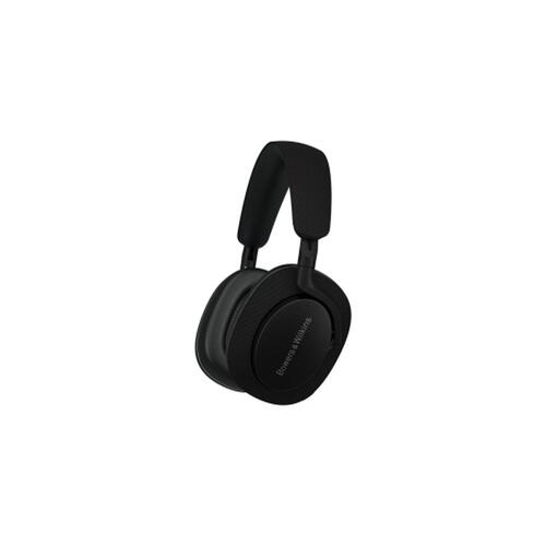 Trådløse hovedtelefoner Bowers & Wilkins FP44520