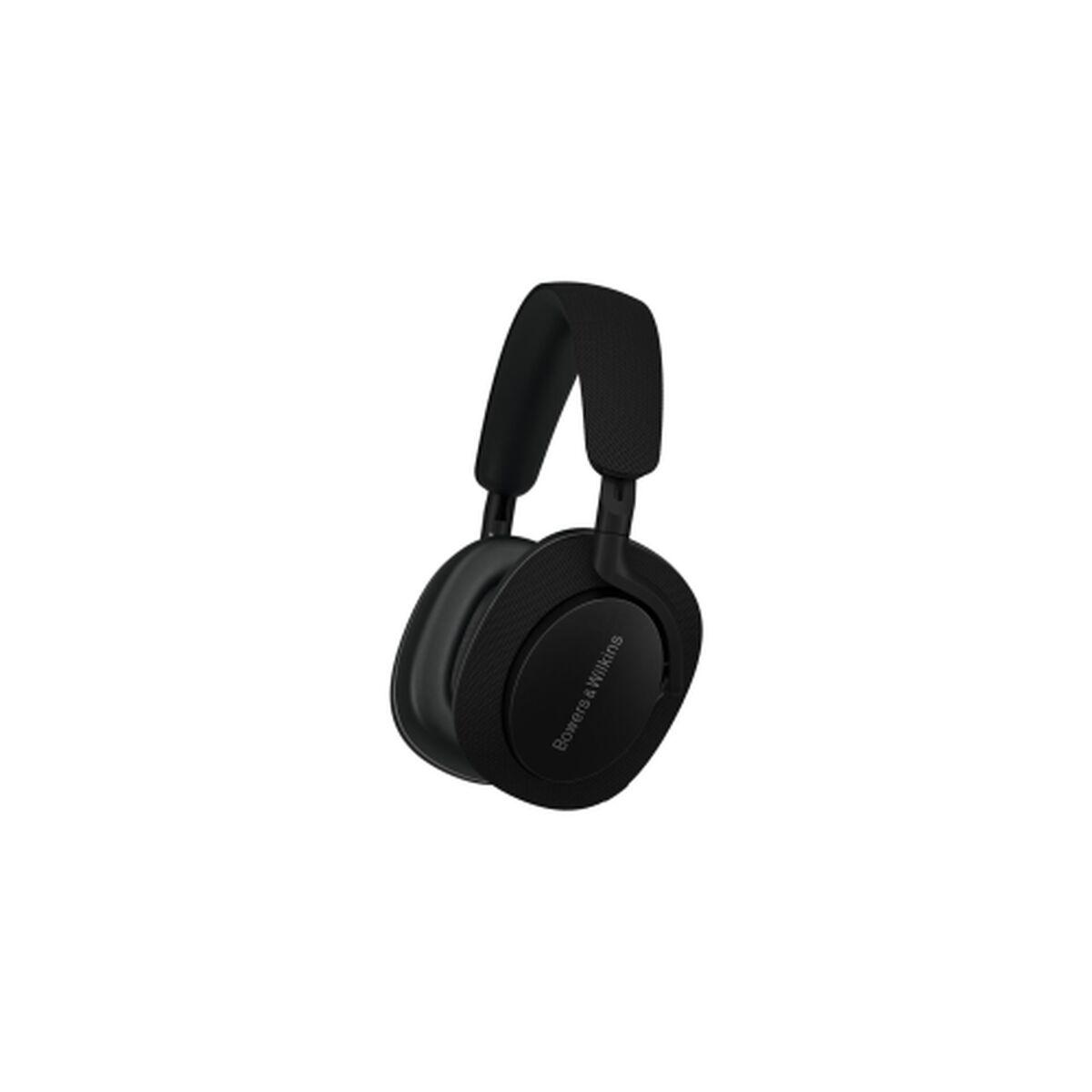 Trådløse hovedtelefoner Bowers & Wilkins FP44520