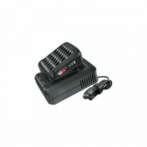 BOSCH AL 18V-44 batterioplader - 18 V Li-Ion
