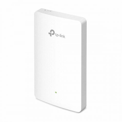 Wi-Fi adgangspunkt TP-Link EAP615-WALL (hvid)