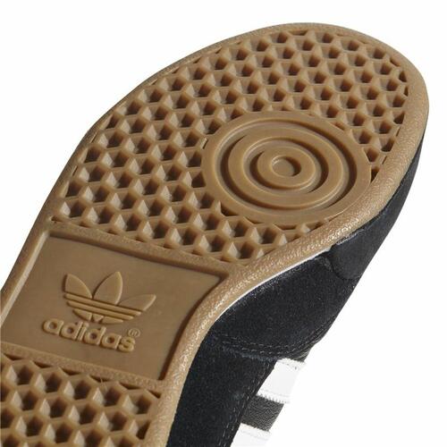 Futsal sko Adidas Mundial Goal - sort - str. 43 1/3