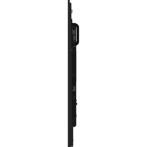 Skærm 75" 4K UHD Iiyama ProLite LH7565UHSB-B1