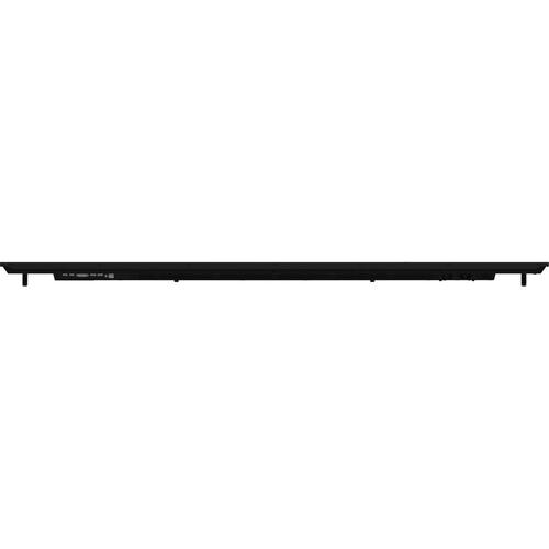 Skærm 75" 4K UHD Iiyama ProLite LH7565UHSB-B1