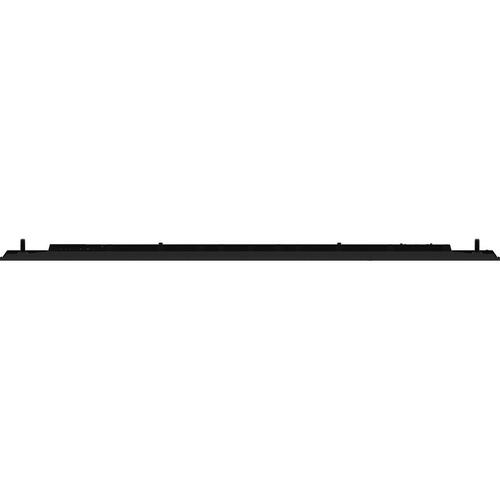 Skærm 75" 4K UHD Iiyama ProLite LH7565UHSB-B1