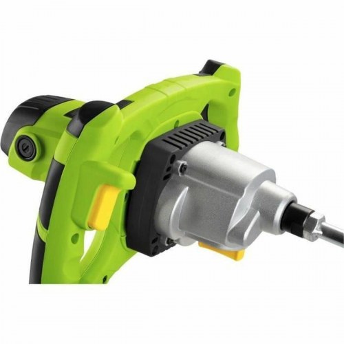 Fieldmann FDRM 201601-E røremaskine/mørtelblander - 1.600 W