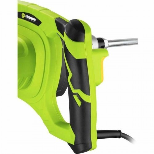 Fieldmann FDRM 201601-E røremaskine/mørtelblander - 1.600 W