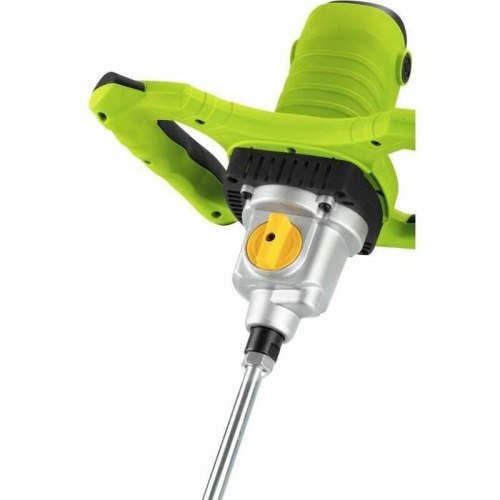 Fieldmann FDRM 201601-E røremaskine/mørtelblander - 1.600 W