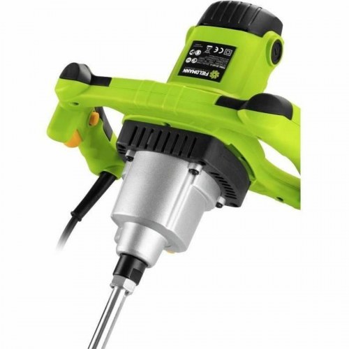 Fieldmann FDRM 201601-E røremaskine/mørtelblander - 1.600 W