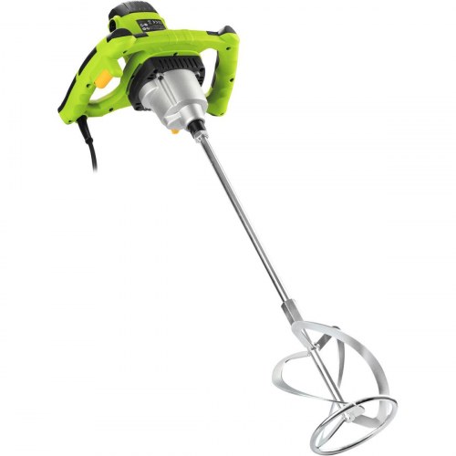 Fieldmann FDRM 201601-E røremaskine/mørtelblander - 1.600 W