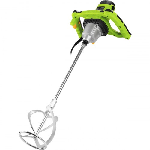 Fieldmann FDRM 201601-E røremaskine/mørtelblander - 1.600 W