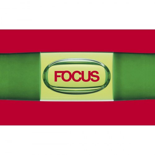 Vaterpas SOLA BIG - 200 cm aluminium