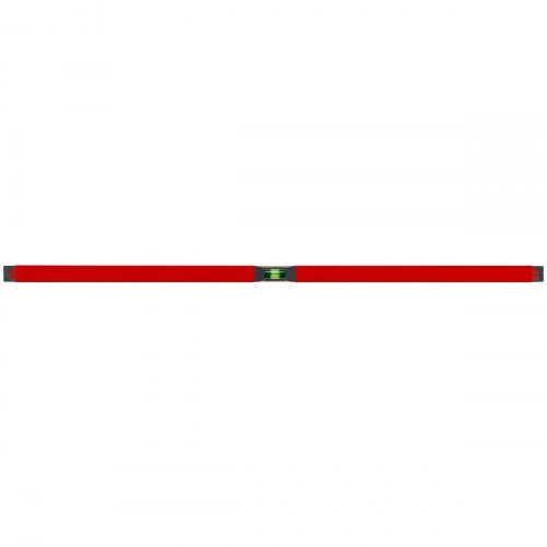 Vaterpas SOLA BIG - 200 cm aluminium