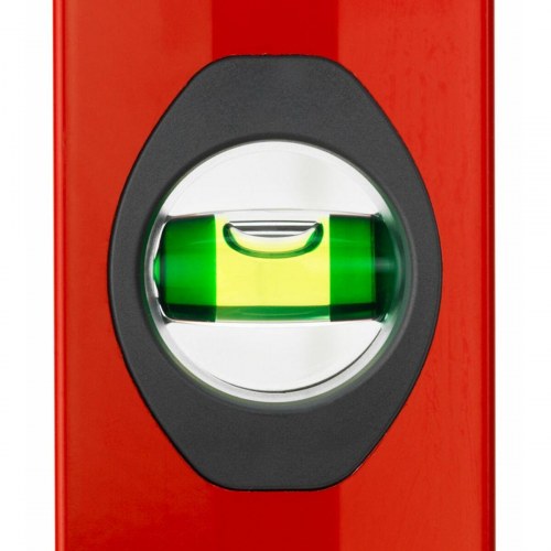 Vaterpas SOLA BIG - 200 cm aluminium