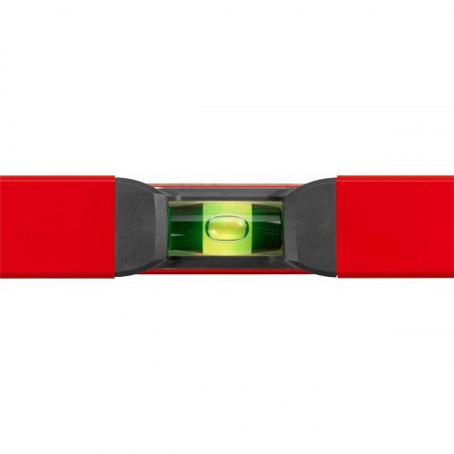 Vaterpas SOLA BIG - 200 cm aluminium