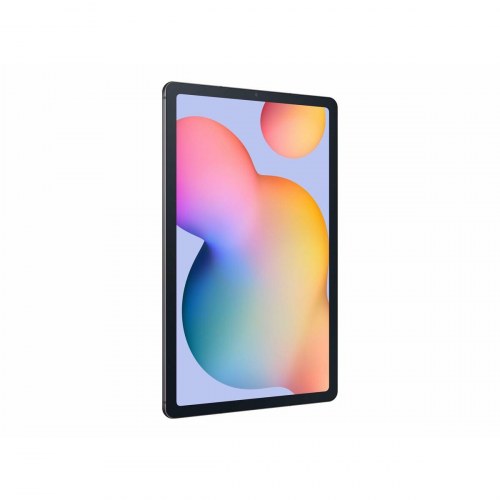 Tablet Samsung Galaxy Tab S6 Lite 10,4" 4 GB/128 GB Grå (SM-P620)