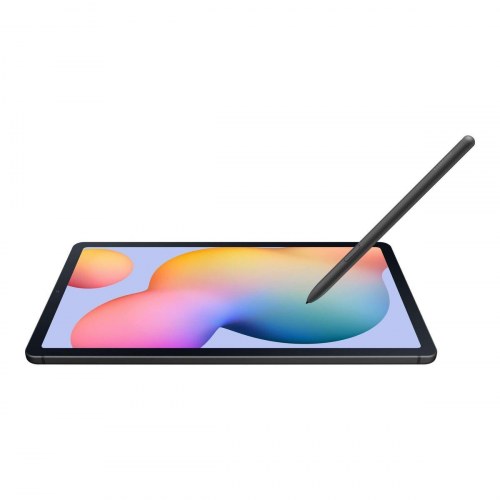 Tablet Samsung Galaxy Tab S6 Lite 10,4" 4 GB/128 GB Grå (SM-P620)