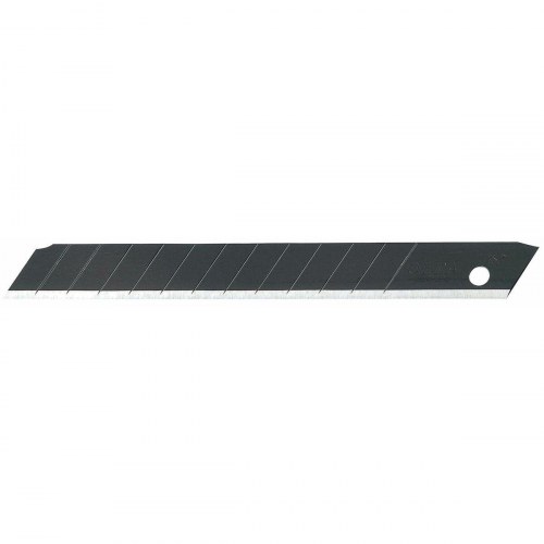Skærekniv-blade Olfa 9 mm - 50 stk.