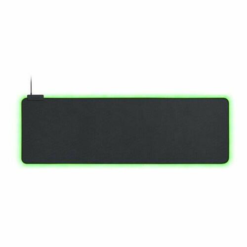 Musemåtte til gaming Razer Goliathus Extended Chroma - RGB, sort