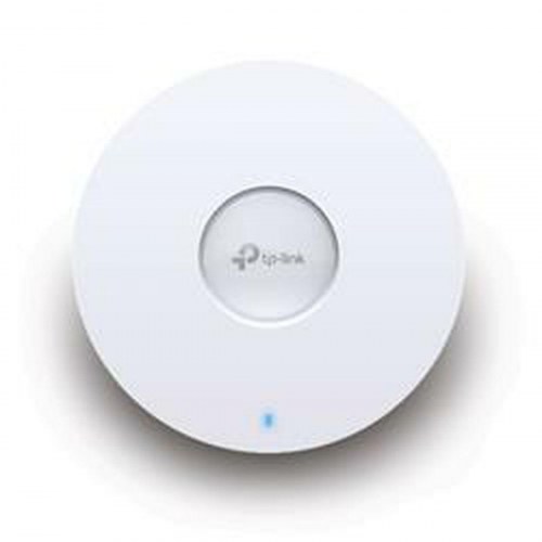 WiFi access point TP-Link EAP673 - hvid