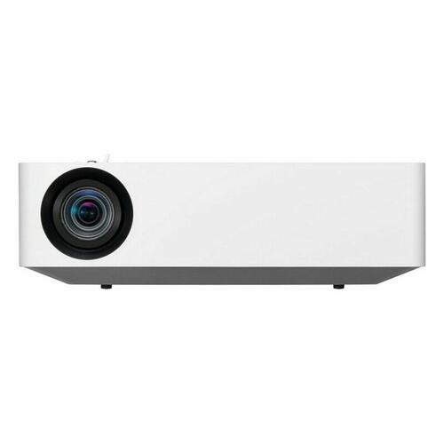 Projektor LG HU70LS 4K Ultra HD - 1.500 lm (hvid)