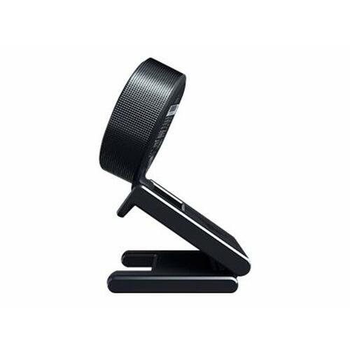 Webcam Razer Full HD 1080p - RZ19-04170100