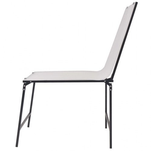 Fotostudieudstyr med fotobord og reflektor