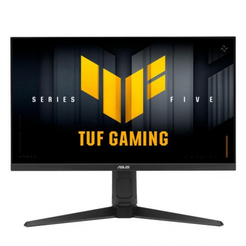 Gaming skærm Asus TUF 27" Full HD (90LM0C20-B01171)