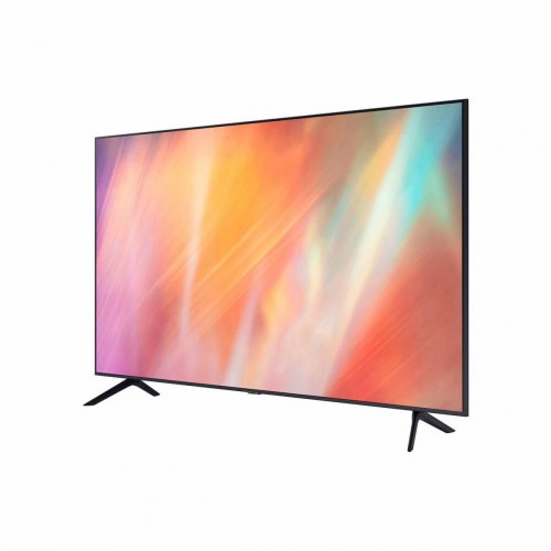 Smart TV Samsung 50" 4K Ultra HD (Tizen, HDR10+)